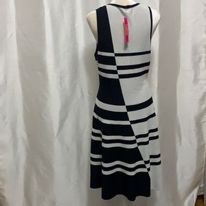 Brand New with Tags Catherine Malandrino dress